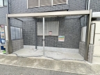 神戸市東灘区青木（阪神本線青木駅）のマンション賃貸物件 その他写真2