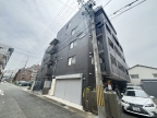 神戸市東灘区青木（阪神本線青木駅）のマンション賃貸物件 その他写真4