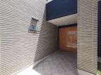 神戸市東灘区深江北町の賃貸