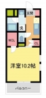 神戸市東灘区深江北町の賃貸