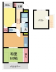 西宮市天道町の賃貸