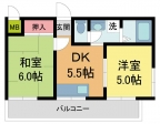 西宮市門前町の賃貸