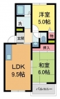 西宮市若山町の賃貸