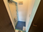 芦屋市竹園町の賃貸