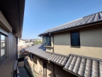 神戸市東灘区岡本（阪急神戸線岡本駅）のアパート賃貸物件 その他写真7