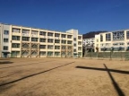 神戸市東灘区住吉宮町の賃貸