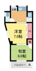 西宮市浜甲子園の賃貸