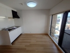芦屋市松ノ内町の賃貸