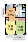 西宮市殿山町の賃貸