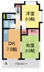 西宮市津門大箇町の賃貸