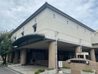 西宮市今津水波町の賃貸