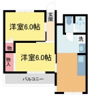 西宮市甑岩町の賃貸