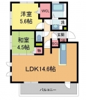 西宮市段上町の賃貸