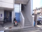 西宮市北昭和町の賃貸