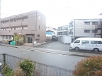 西宮市段上町の賃貸