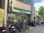 西宮市両度町の賃貸
