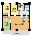 西宮市両度町の賃貸