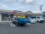 西宮市上甲子園の賃貸