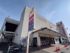神戸市東灘区本山南町の賃貸