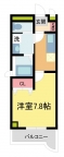 神戸市東灘区深江本町の賃貸