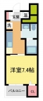 神戸市東灘区魚崎南町の賃貸