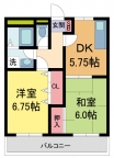 西宮市柳本町の賃貸