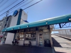 神戸市東灘区甲南町（ＪＲ東海道本線（近畿）住吉駅）のマンション賃貸物件 その他写真5