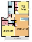 神戸市東灘区深江北町の賃貸