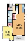 神戸市東灘区魚崎北町の賃貸