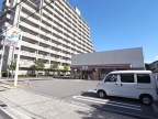 西宮市南昭和町の賃貸