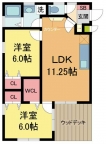 西宮市南昭和町の賃貸