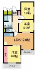 西宮市越水町の賃貸
