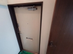 芦屋市竹園町の賃貸