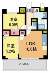西宮市樋之池町の賃貸