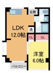 神戸市東灘区御影中町の賃貸物件外観写真