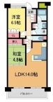 西宮市甲子園六石町の賃貸