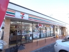 西宮市高木東町の賃貸