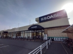 神戸市東灘区本山中町（ＪＲ東海道本線（近畿）摂津本山駅）のマンション賃貸物件 その他写真7