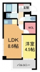 神戸市東灘区本山中町の賃貸