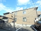 西宮市神呪町の賃貸