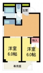 西宮市甲子園口の賃貸