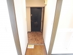 西宮市荒木町の賃貸