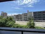 神戸市東灘区岡本（阪急神戸線岡本駅）のアパート賃貸物件 その他写真8