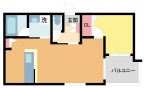 神戸市東灘区岡本の賃貸