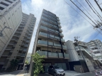 神戸市東灘区深江本町の賃貸物件外観写真