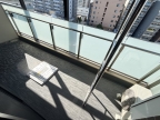 神戸市東灘区深江本町（ＪＲ東海道本線（近畿）甲南山手駅）のマンション賃貸物件 その他写真7
