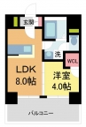 神戸市東灘区深江本町の賃貸