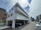 神戸市東灘区住吉宮町（ＪＲ東海道本線（近畿）住吉駅）のマンション賃貸物件 その他写真1