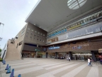 神戸市東灘区御影塚町の賃貸