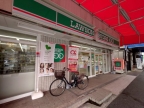 神戸市東灘区御影塚町の賃貸